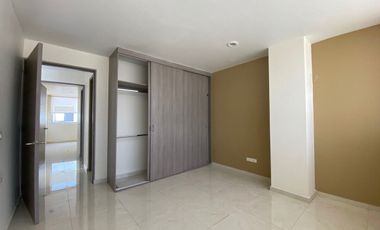 RENTA DEPARTAMENTO, PIRULES, TLALNEPANTLA, ESTADO DE MEXICO