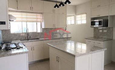 CASA EN VENTA – MISIONES V