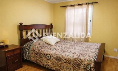 Parcela en Venta en Ambrosio O´higgins