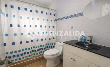 Parcela en Venta en Ambrosio O´higgins