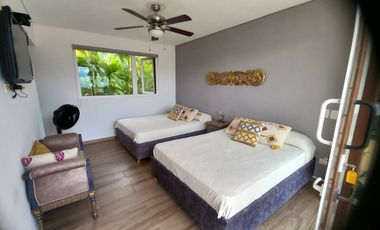Finca en venta de 3 hab. en La Mesa Puente Roto, La Mesa