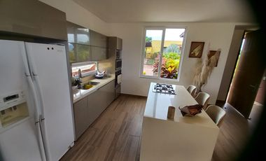 Finca en venta de 3 hab. en La Mesa Puente Roto, La Mesa