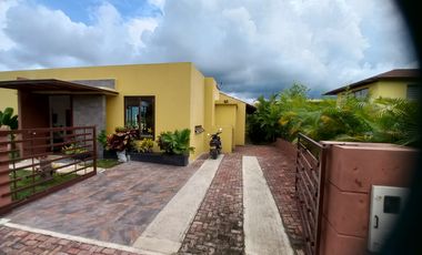 Finca en venta de 3 hab. en La Mesa Puente Roto, La Mesa