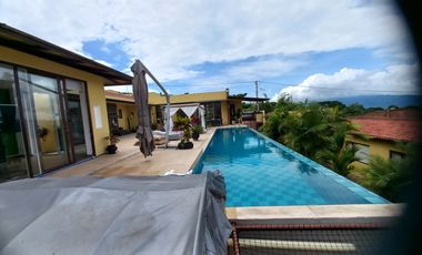 Finca en venta de 3 hab. en La Mesa Puente Roto, La Mesa