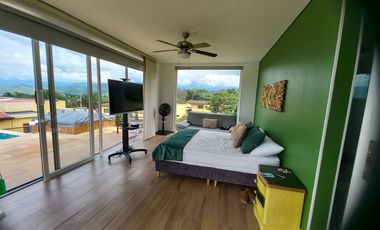 Finca en venta de 3 hab. en La Mesa Puente Roto, La Mesa