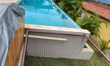 Finca en venta de 3 hab. en La Mesa Puente Roto, La Mesa