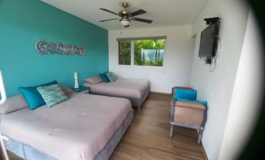 Finca en venta de 3 hab. en La Mesa Puente Roto, La Mesa