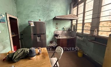 ARRIENDO! gran propiedad comercial en Copiapo, esquina Lira, Santiago