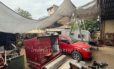 ARRIENDO! gran propiedad comercial en Copiapo, esquina Lira, Santiago