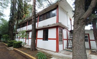 Terreno en Venta en Huejotzingo, Puebla