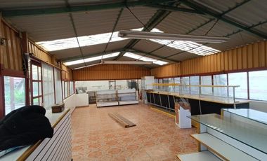 Terreno en Venta en Huejotzingo, Puebla