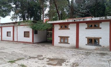 Terreno en Venta en Huejotzingo, Puebla