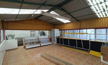 Terreno en Venta en Huejotzingo, Puebla