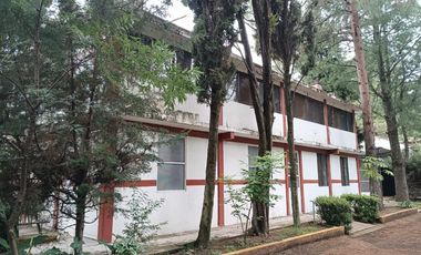 Terreno en Venta en Huejotzingo, Puebla