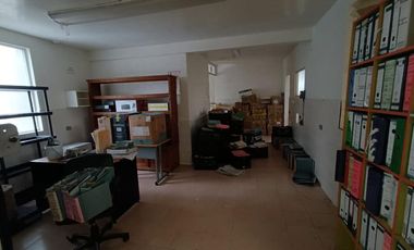 Terreno en Venta en Huejotzingo, Puebla
