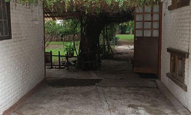 Terreno en Venta en Huejotzingo, Puebla