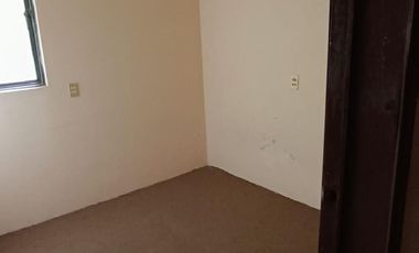 Terreno en Venta en Huejotzingo, Puebla