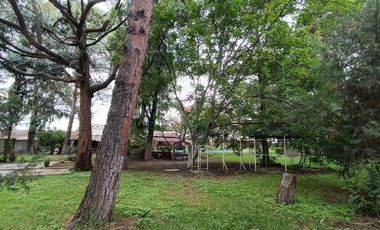 Terreno en Venta en Huejotzingo, Puebla