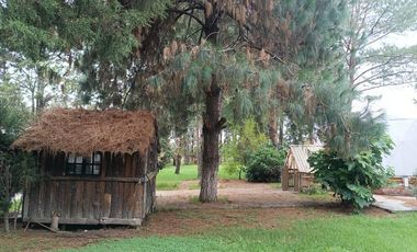 Terreno en Venta en Huejotzingo, Puebla