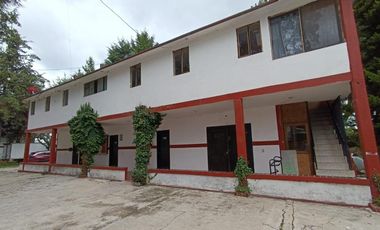 Terreno en Venta en Huejotzingo, Puebla