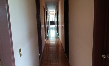 Terreno en Venta en Huejotzingo, Puebla