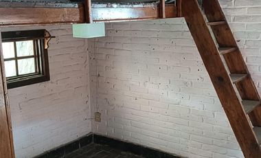 Terreno en Venta en Huejotzingo, Puebla