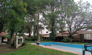 Terreno en Venta en Huejotzingo, Puebla