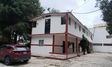 Terreno en Venta en Huejotzingo, Puebla