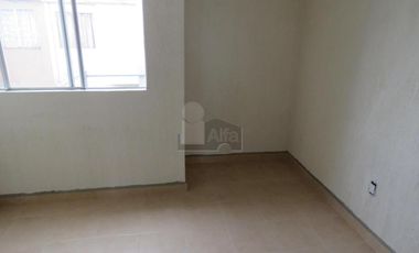 Casa en renta Urbi ojo de agua Tecámac