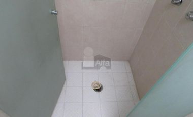 Casa en renta Urbi ojo de agua Tecámac