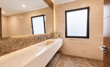 Residencia de Lujo en Renta La Providencia Metepec