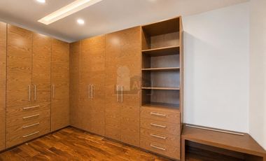 Residencia de Lujo en Renta La Providencia Metepec