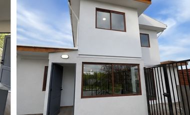 PORTAL LA  REINA
