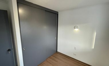 PORTAL LA  REINA