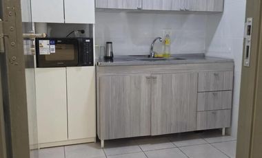 Nave Industrial en alquiler en Vicente Lopez