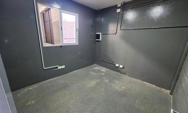 Nave Industrial en alquiler en Vicente Lopez