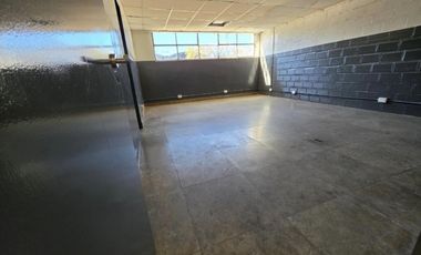 Nave Industrial en alquiler en Vicente Lopez