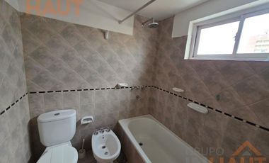 VENTA Departamento 1 DORMITORIO  en Cipolletti
