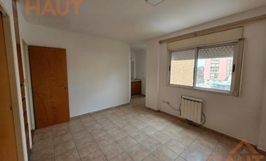 VENTA Departamento 1 DORMITORIO  en Cipolletti