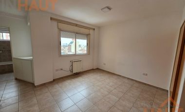 VENTA Departamento 1 DORMITORIO  en Cipolletti