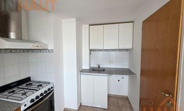 VENTA Departamento 1 DORMITORIO  en Cipolletti