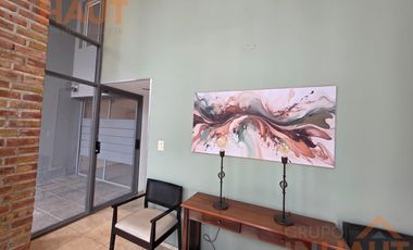 VENTA Departamento 1 DORMITORIO  en Cipolletti