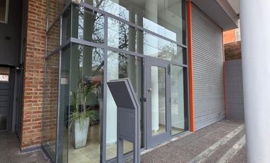 VENTA Departamento 1 DORMITORIO  en Cipolletti