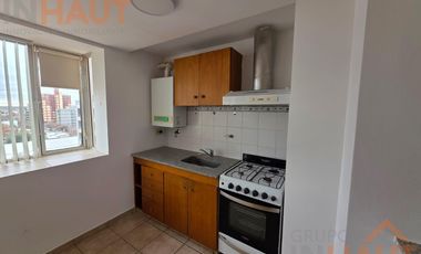 VENTA Departamento 1 DORMITORIO  en Cipolletti