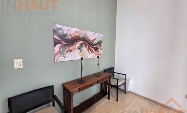 VENTA Departamento 1 DORMITORIO  en Cipolletti