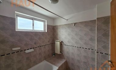 VENTA Departamento 1 DORMITORIO  en Cipolletti