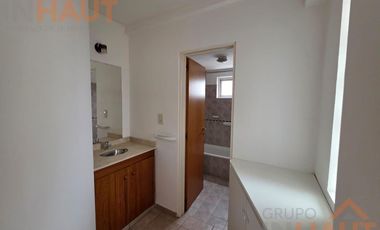 VENTA Departamento 1 DORMITORIO  en Cipolletti