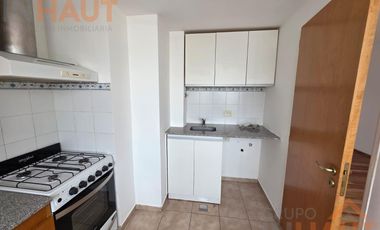 VENTA Departamento 1 DORMITORIO  en Cipolletti