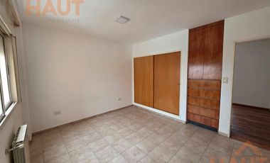VENTA Departamento 1 DORMITORIO  en Cipolletti