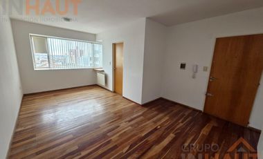VENTA Departamento 1 DORMITORIO  en Cipolletti